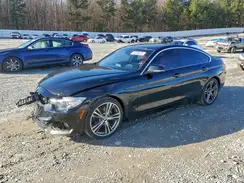 WBA4A9C58GG508256 2016 BMW 4ER
