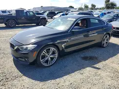WBA4A9C58GG508497 2016 BMW 4ER