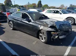 WBA4A9C58GG508774 2016 BMW 4ER