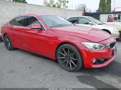 WBA4A9C58GG695143 2016 BMW 4ER