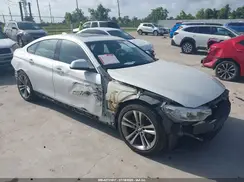 WBA4A9C58GG695174 2016 BMW 4ER