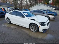 WBA4A9C58GG695224 2016 BMW 4ER