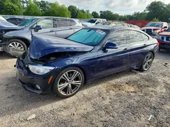 WBA4A9C58GG695241 2016 BMW 4ER