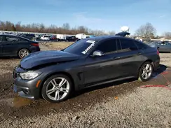 WBA4A9C58GG695580 2016 BMW 4ER