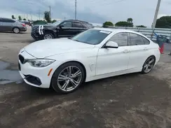 WBA4A9C58GG696065 2016 BMW 4ER