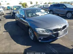 WBA4A9C58GG696180 2016 BMW 4ER