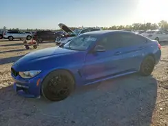 WBA4A9C58GG696468 2016 BMW 4ER