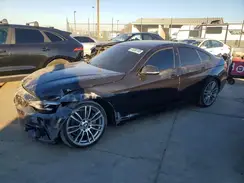 WBA4A9C58GGL87356 2016 BMW 4ER
