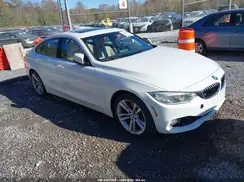 WBA4A9C58GGL89575 2016 BMW 4ER