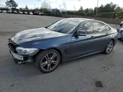 WBA4A9C58GGL89706 2016 BMW 4ER