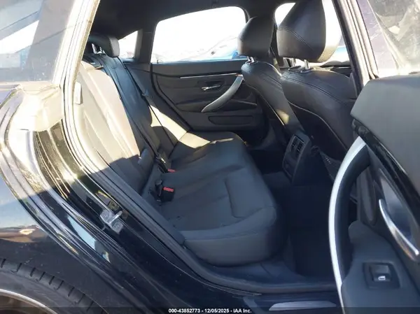 WBA4A9C58GGL89785 2016 BMW 4ER - Image 8