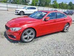 WBA4A9C58GGL89799 2016 BMW 4ER