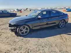 WBA4A9C58GGL89849 2016 BMW 4ER