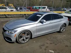 WBA4A9C58GGL89883 2016 BMW 4ER