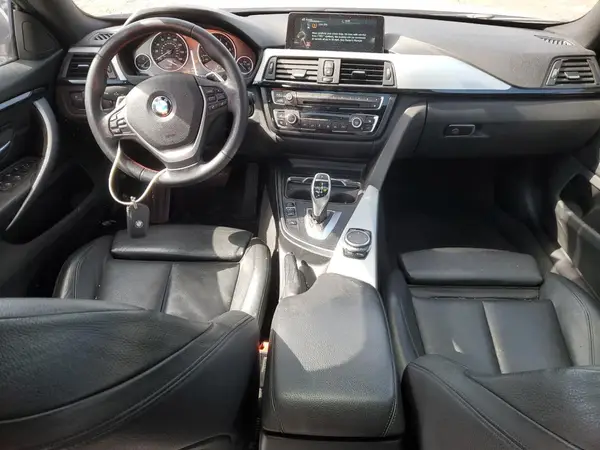 WBA4A9C58GGL89883 2016 BMW 4ER - Image 8