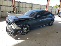 WBA4A9C59GG504961 2016 BMW 4ER