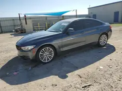 WBA4A9C59GG505494 2016 BMW 4ER