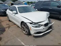 WBA4A9C59GG505799 2016 BMW 4ER