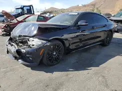 WBA4A9C59GG506628 2016 BMW 4ER