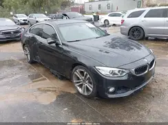 WBA4A9C59GG506659 2016 BMW 4ER
