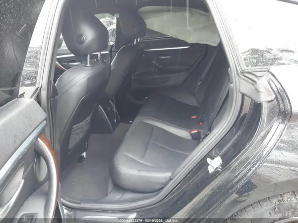 WBA4A9C59GG506659 2016 BMW 4ER - Image 8