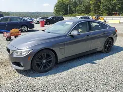 WBA4A9C59GG507388 2016 BMW 4ER