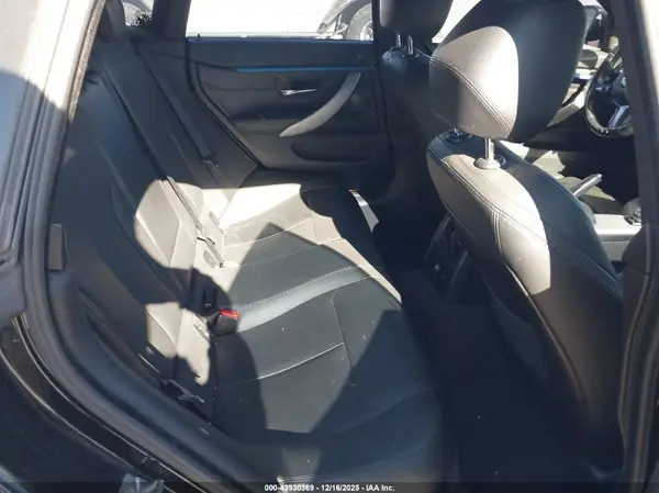 WBA4A9C59GG507424 2016 BMW 4ER - Image 8