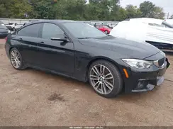WBA4A9C59GG507553 2016 BMW 4ER