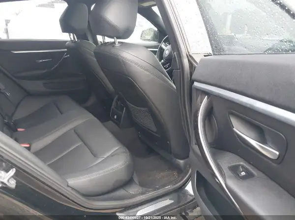 WBA4A9C59GG507553 2016 BMW 4ER - Image 8