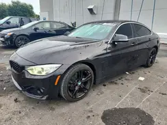 WBA4A9C59GG508539 2016 BMW 4ER