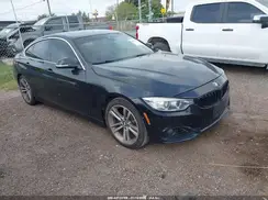 WBA4A9C59GG508668 2016 BMW 4ER