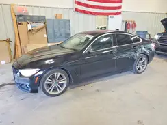 WBA4A9C59GG508699 2016 BMW 4ER
