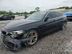WBA4A9C59GG695166 2016 BMW 4ER