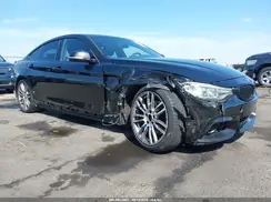 WBA4A9C59GG695538 2016 BMW 4ER