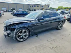 WBA4A9C59GG695555 2016 BMW 4ER