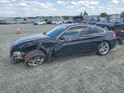 WBA4A9C59GG695877 2016 BMW 4ER
