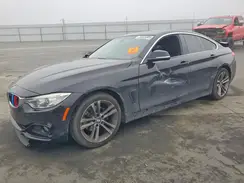WBA4A9C59GG695880 2016 BMW 4ER