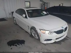 WBA4A9C59GG695989 2016 BMW 4ER