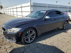 WBA4A9C59GG696298 2016 BMW 4ER