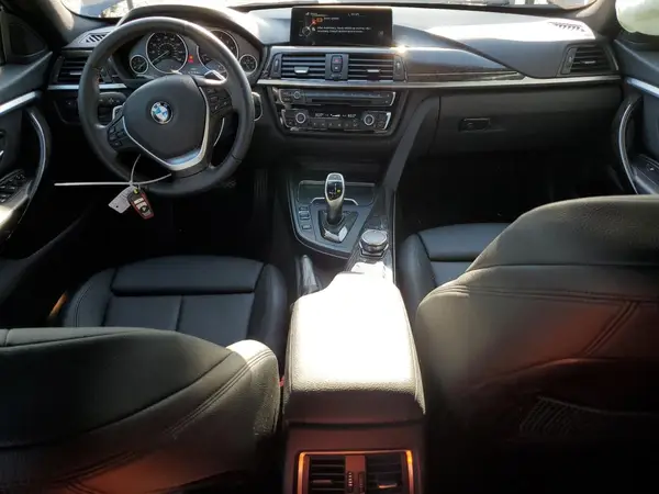 WBA4A9C59GG696298 2016 BMW 4ER - Image 8