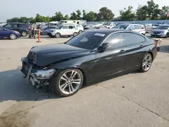 WBA4A9C59GG696320 2016 BMW 4ER