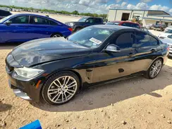 WBA4A9C59GG696494 2016 BMW 4ER