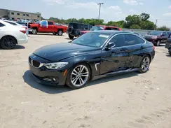 WBA4A9C59GGL87947 2016 BMW 4ER