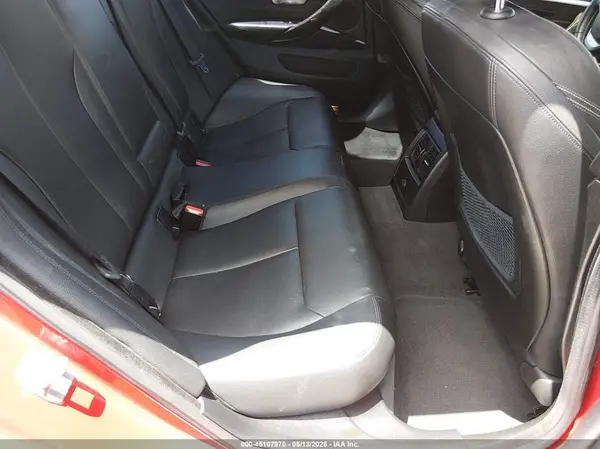 WBA4A9C59GGL87995 2016 BMW 4ER - Image 8