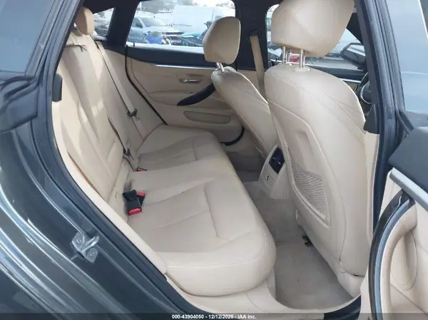 WBA4A9C59GGL88564 2016 BMW 4ER - Image 8