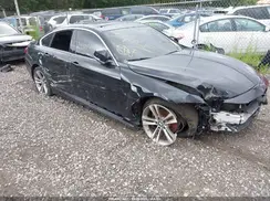 WBA4A9C59GGL88869 2016 BMW 4ER