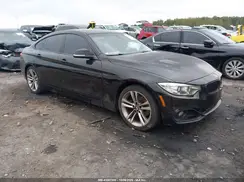 WBA4A9C59GGL89228 2016 BMW 4ER