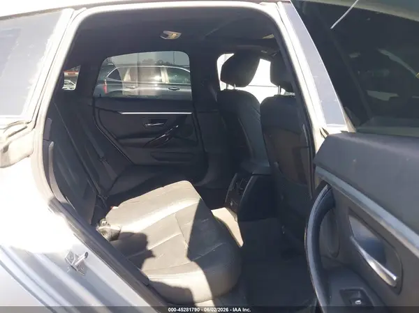 WBA4A9C5XGG505309 2016 BMW 4ER - Image 8