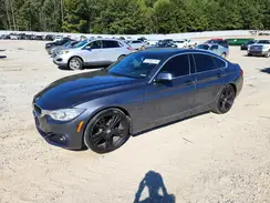 WBA4A9C5XGG506038 2016 BMW 4ER
