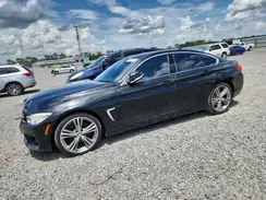 WBA4A9C5XGG506136 2016 BMW 4ER